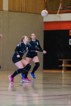 Bild 265 - Frauen Bundesliga Kellinghusen
